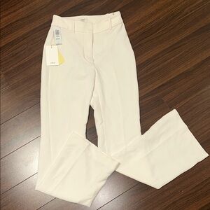 Aritzia Cabaret Pant